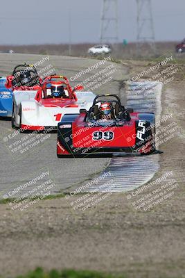 media/Feb-24-2024-CalClub SCCA (Sat) [[de4c0b3948]]/Group 4/Race (Outside Grapevine)/